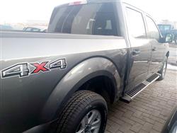 فۆرد F-150